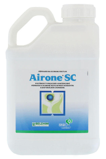 Airone SC - 5 l